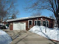 2nd image of 1207 Higby Dr