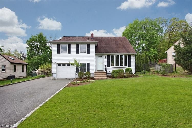 1st image of 89 Belmont Dr