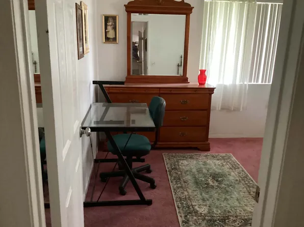145 E Blaine St, Riverside, CA 92507
