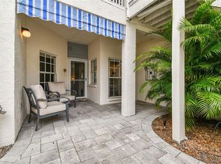 14770 Shipwatch Trce APT 1932, Largo, FL 33774