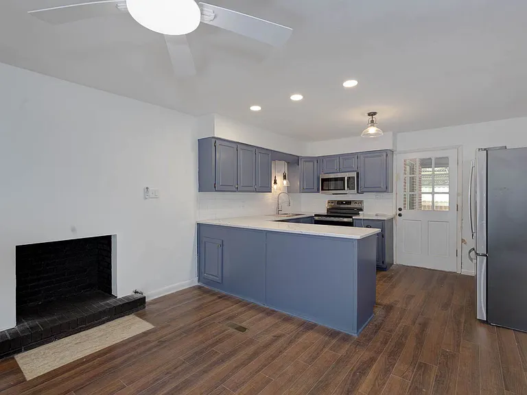 5120 Culpepper Dr — Photo 15