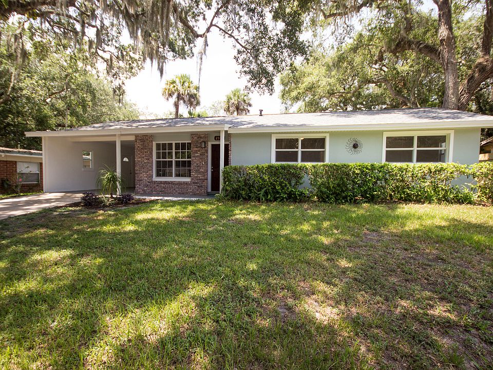 1st image of 2550 Shady Oaks Dr