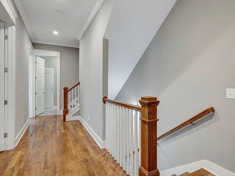 106B Lafayette Ct — Photo 10
