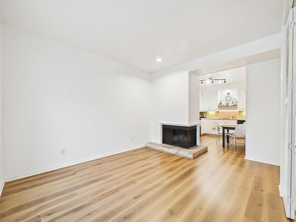 1st image of 2529 Rio Grande St Unit 24