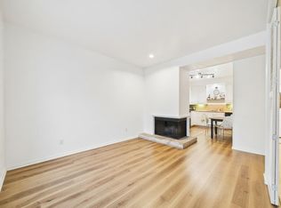 2529 Rio Grande St Unit 24, Austin, TX 78705