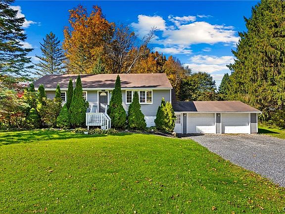 2nd image of 4879 Old Oneida Rd
