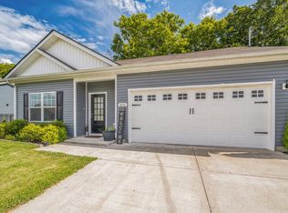 1834 Holdens Holw, Columbia, TN 38401