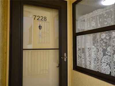 11945 143rd St APT 7228, Largo, FL, 33774