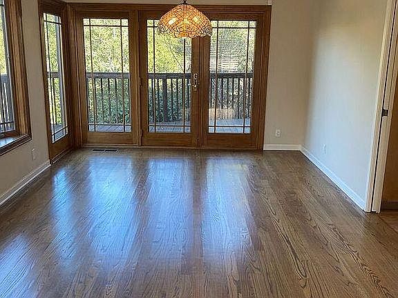 3rd image of 427188 Weigand Ct