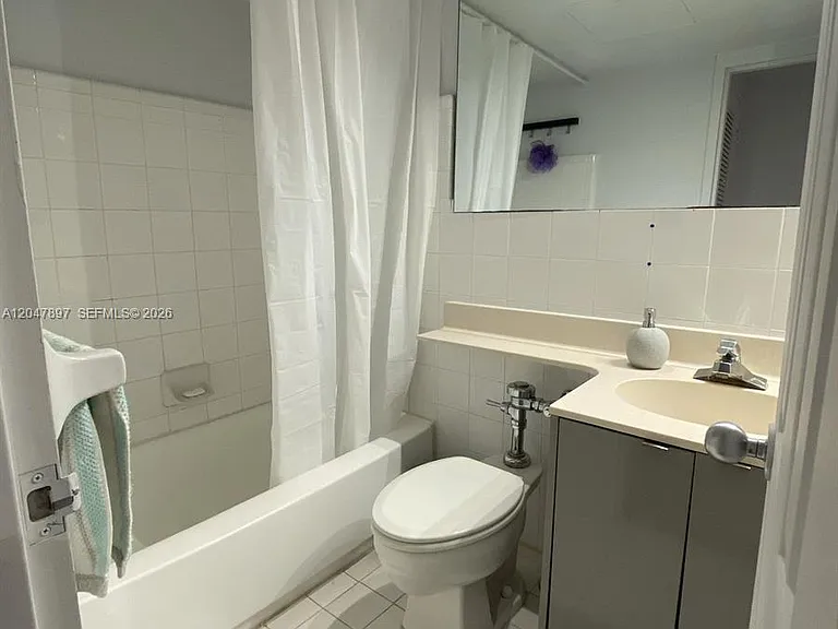1500 Bay Rd #1408S — Photo 8