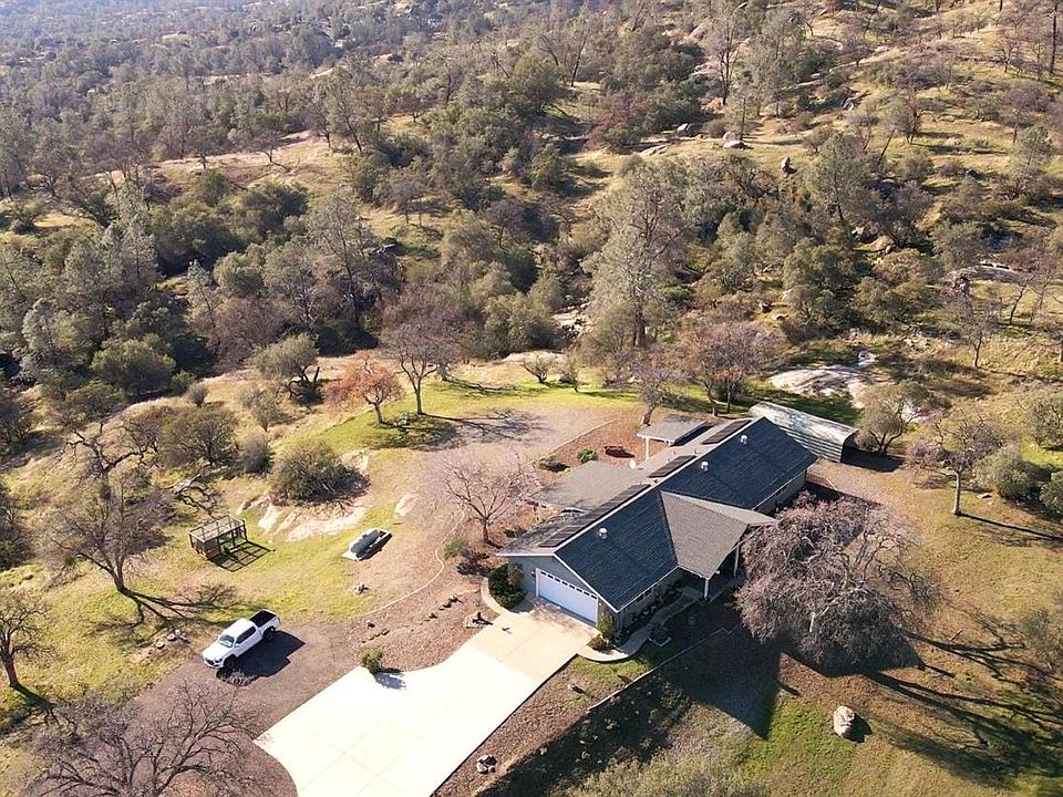 1st image of 29124 Long Hollow Ct N