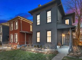 264 N 17th St, Columbus, OH