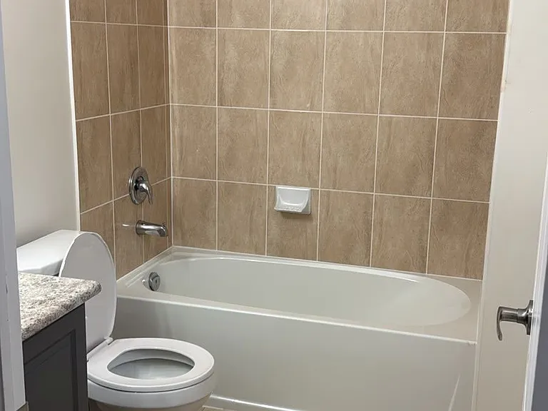 72 Terry Clayton Ave — Photo 15