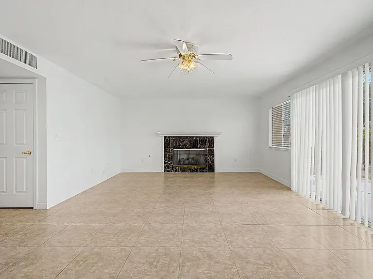 7417 Fort Wilkins Dr — Photo 9
