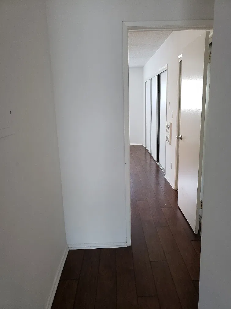 1 bed, 650 sqft, $1,850 — Photo 2