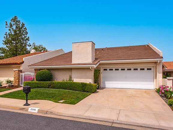4th image of 2379 Leeward Cir