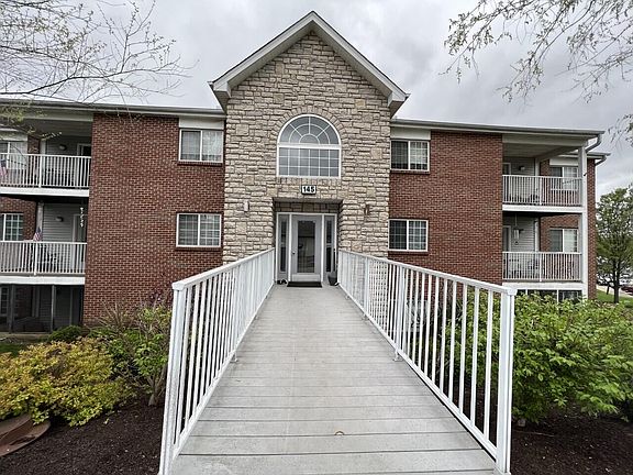 2nd image of 145 Dale Hollow Dr APT 9