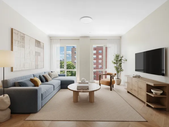 222 16th Street image 1 of 12