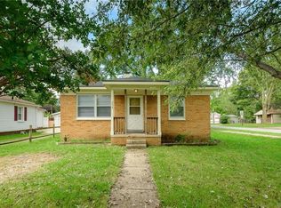 204 Oregon St, Ypsilanti, MI 48198