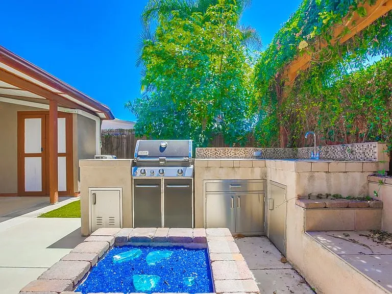 151 Christen Way — Photo 34