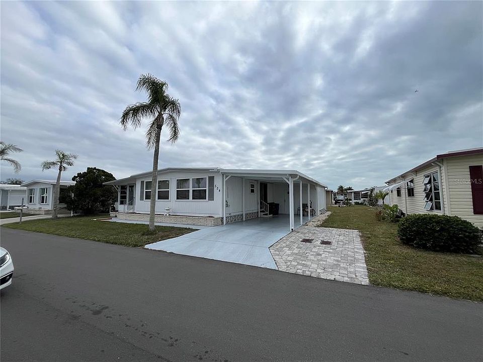 1st image of 524 Vasto Dr