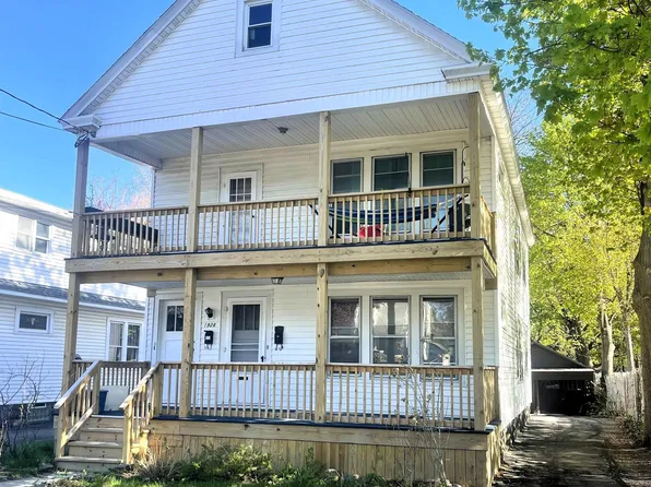 1928 Broad Street, Schenectady, NY 12306