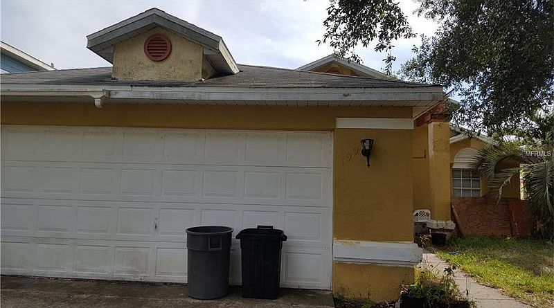 1st image of 190 Seabreeze Cir