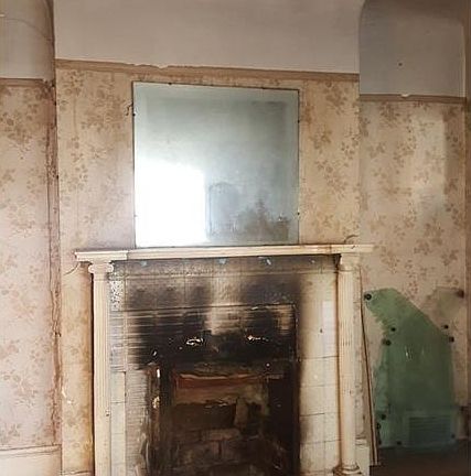 5th image of 1436 W 81st St
