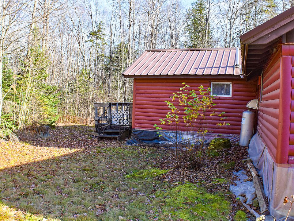 119 Schoodic Lake Road, Brownville, ME 04414 Zillow