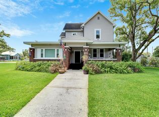 801 W Reynolds St, Plant City, FL 33563