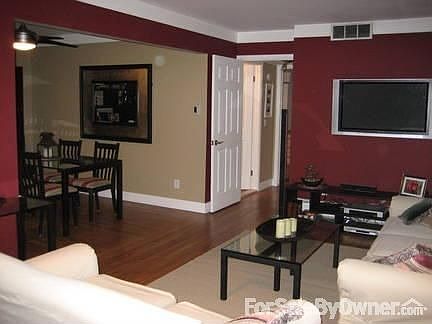 1st image of 1213 Island Dr APT 204