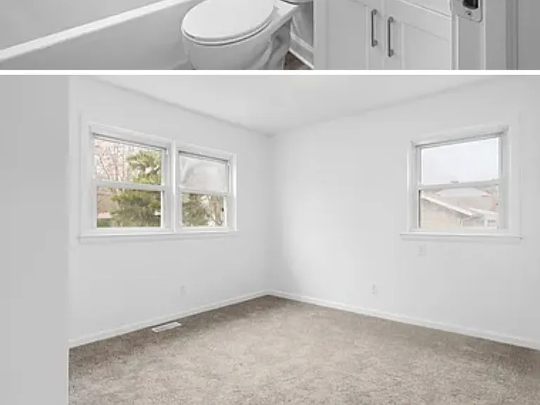 3021 Nichol Ave — Photo 10