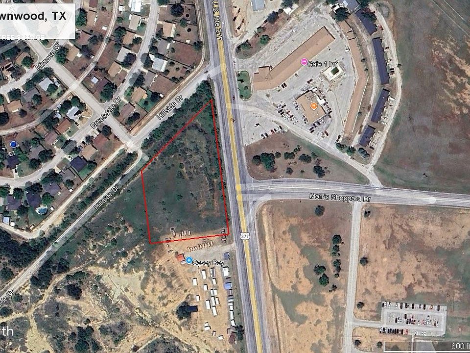 1st image of 4415 Highway 377 S