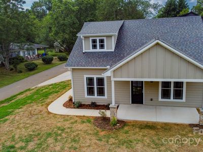 151 Cowan St, Spindale, NC, 28160