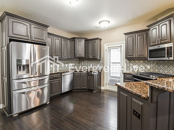 4th image of 4162 W Bradstreet Ln