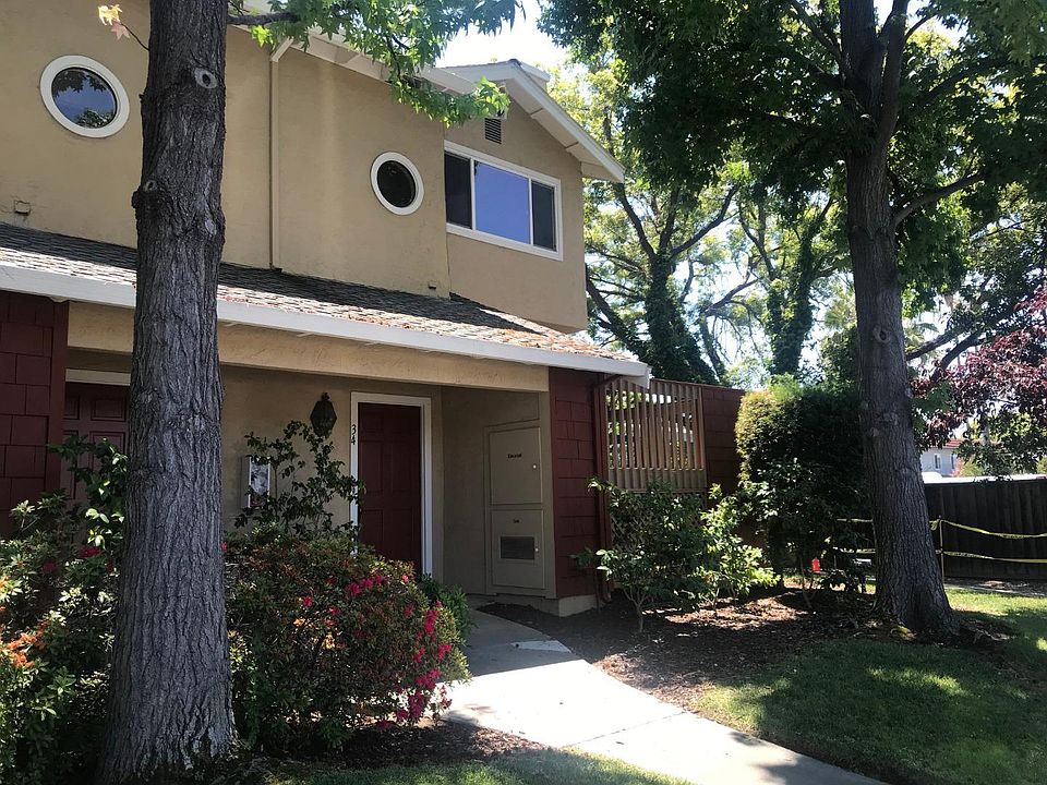 1st image of 34 E Latimer Ave
