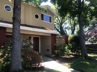 34 E Latimer Ave, Campbell, CA 95008