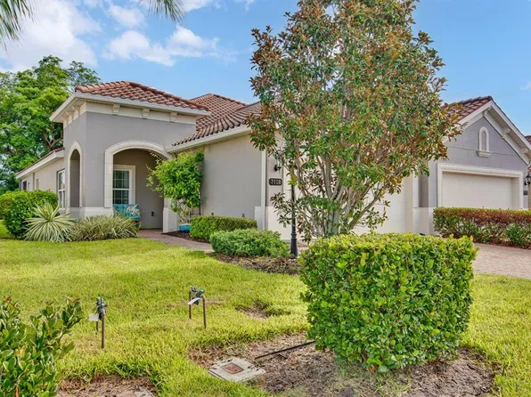 7108 PLAYA BELLA DRIVE, BRADENTON, FL 34209