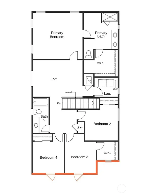 Property photo 3