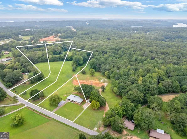 4183 Sardis Rd, Gainesville, GA 30506