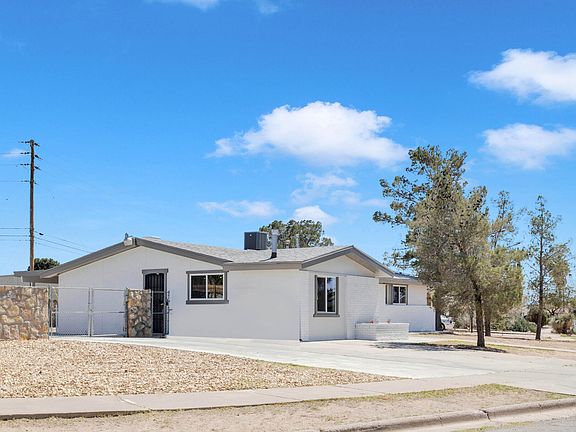3rd image of 3336 Shedfield Pl