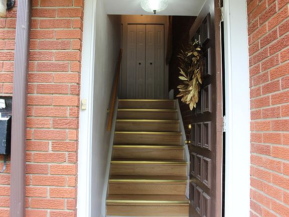 4th image of 3120 Northside Blvd