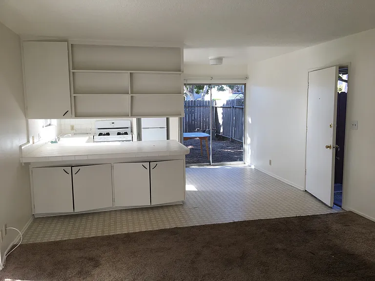 6653 Pasado Rd #B & A — Photo 10
