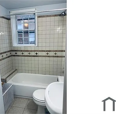 8314 Flower Ave #1 — Photo 5
