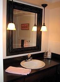 2nd image of 424 Park Ave APT 605