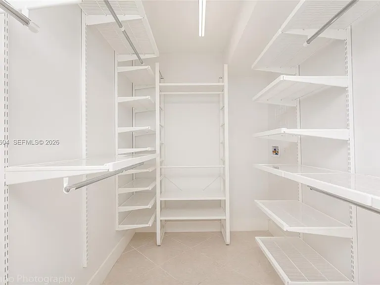 5555 Collins Ave #9U — Photo 13