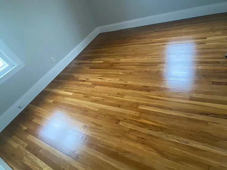 39 Waterhouse St #2 — Photo 14