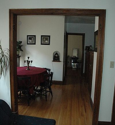 5th image of 1853 Randolph Ave APT 106