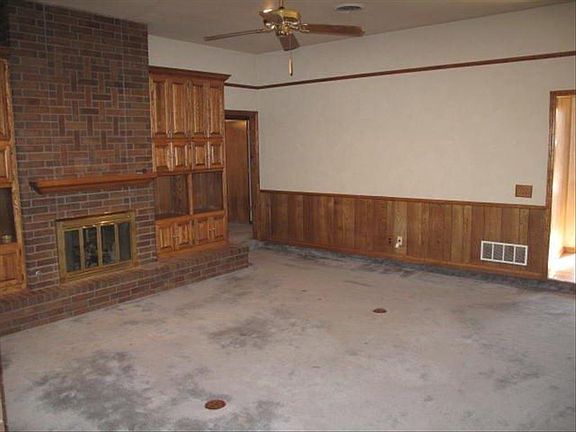 2nd image of 7500 Baughman Dr