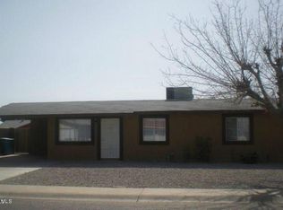 8455 W Roma Ave, Phoenix, AZ 85037